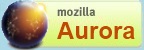 Click here to get Firefox browser.