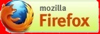 Click here to get Firefox browser.
