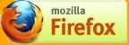 Click here to get Firefox browser.