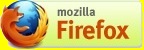 Click here to get Firefox browser.