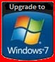 Click here to get Windows 7.