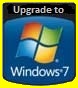 Click here to get Windows 7.